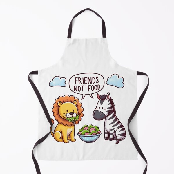 Item preview, Vegan Lion designed and sold by LemuellTrends.