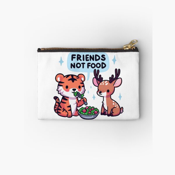 Item preview, Vegan Tiger designed and sold by LemuellTrends.