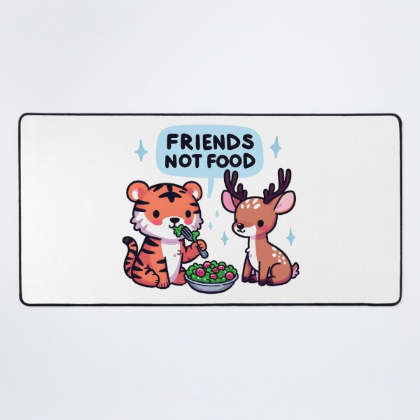 Item preview, Vegan Tiger designed and sold by LemuellTrends.