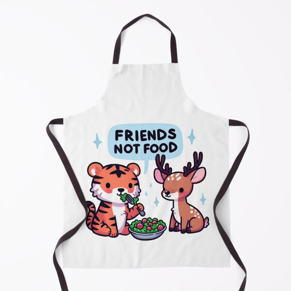 Item preview, Vegan Tiger designed and sold by LemuellTrends.