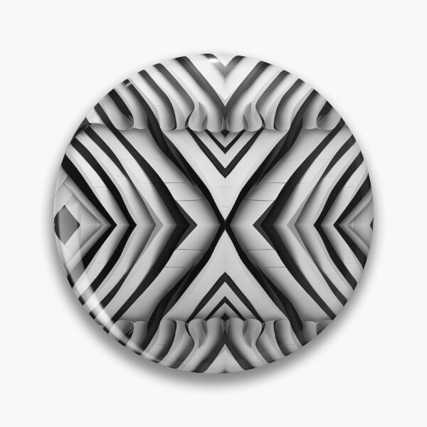 Item preview, Zebra designed and sold by ComicJo.