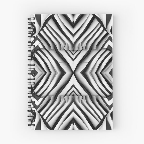 Item preview, Zebra designed and sold by ComicJo.