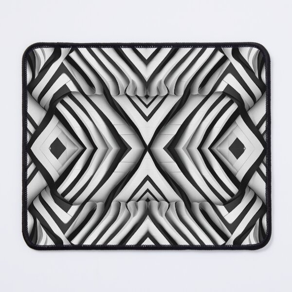 Item preview, Zebra designed and sold by ComicJo.