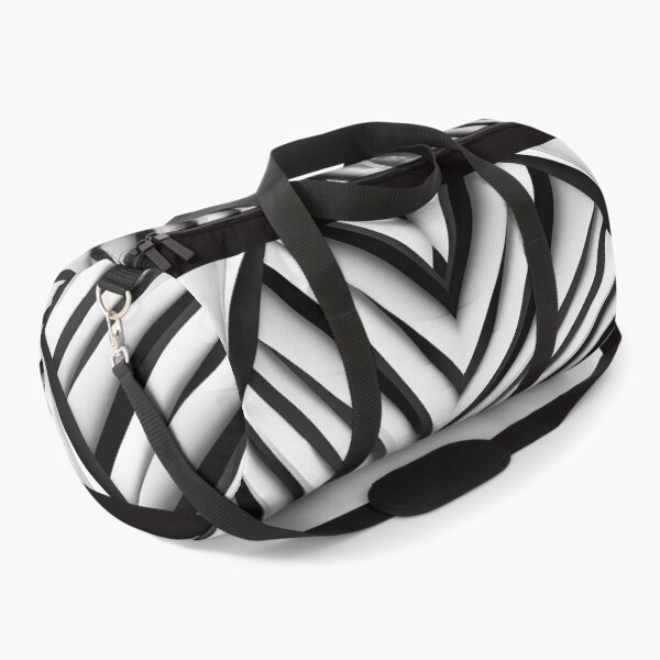 Item preview, Zebra designed and sold by ComicJo.