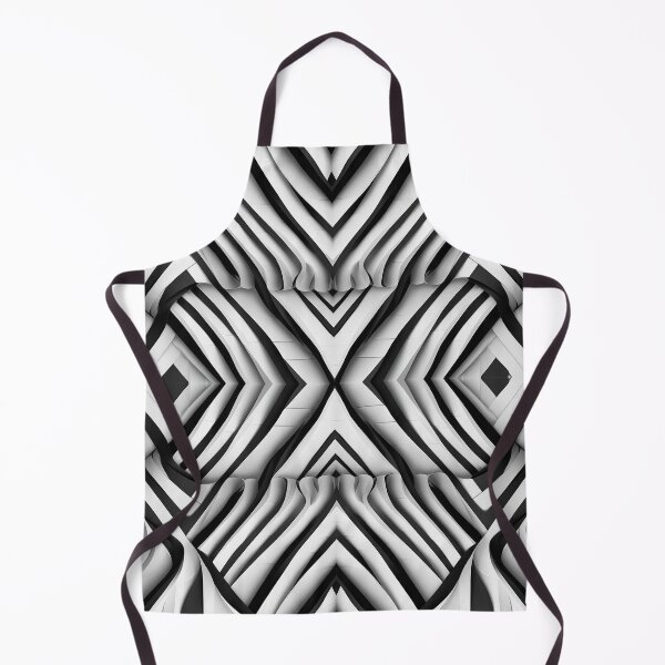 Item preview, Zebra designed and sold by ComicJo.