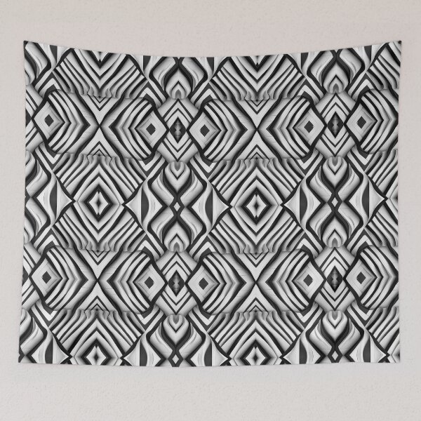 Item preview, Zebra designed and sold by ComicJo.