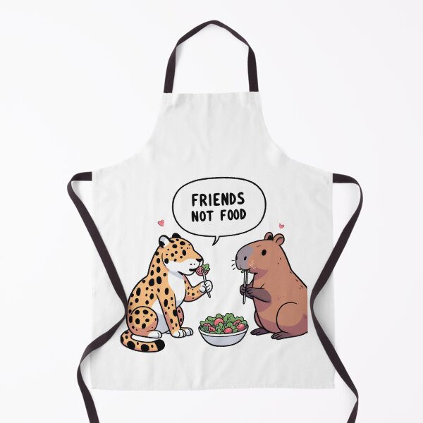 Item preview, Vegan Ounce designed and sold by LemuellTrends.