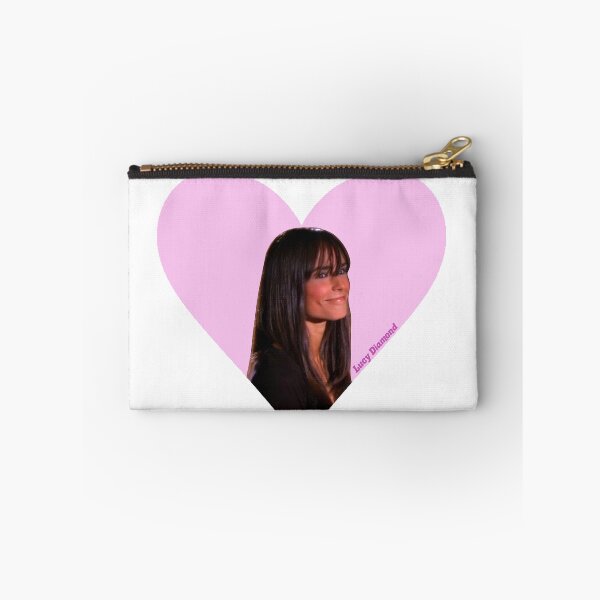 Item preview, Lucy Diamond DEBS Jordana Brewster designed and sold by olivia  hayde.