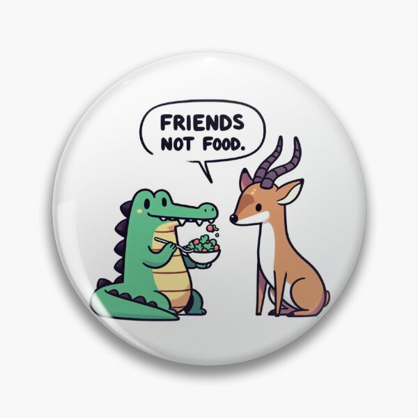 Item preview, Vegan Alligator designed and sold by LemuellTrends.