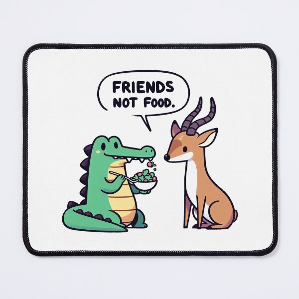 Item preview, Vegan Alligator designed and sold by LemuellTrends.