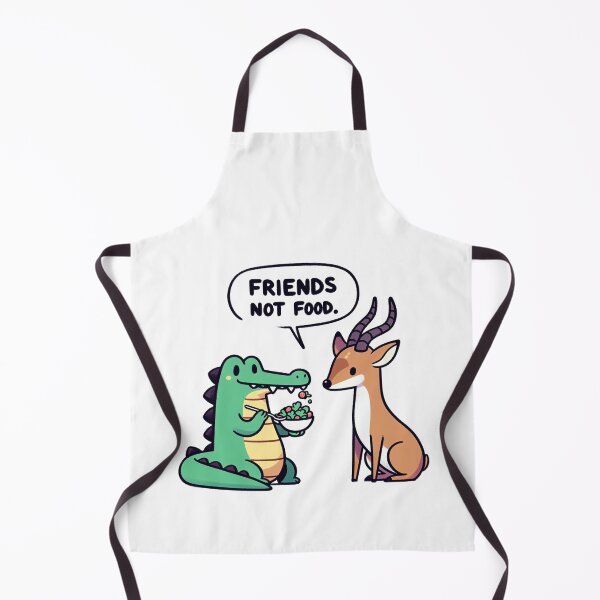 Item preview, Vegan Alligator designed and sold by LemuellTrends.