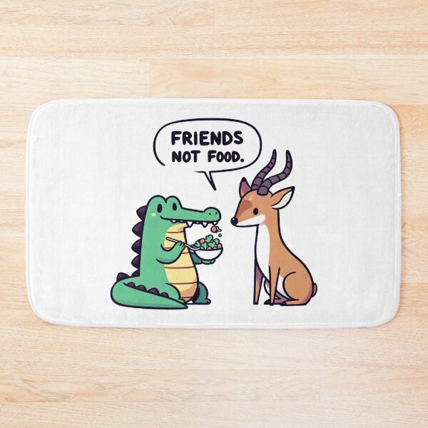Item preview, Vegan Alligator designed and sold by LemuellTrends.