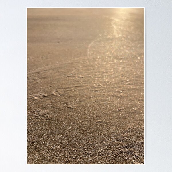Item preview, Infinite Golden Sand designed and sold by Lcampos03.