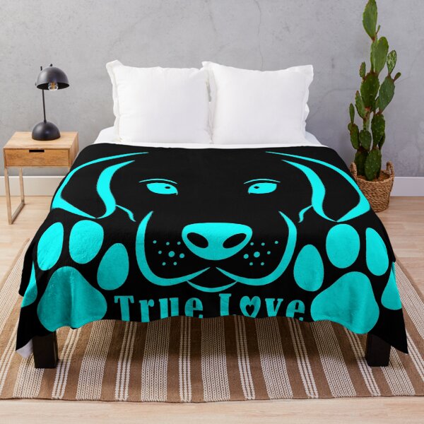 Item preview, TRUE LOVE (BLACK) designed and sold by Marlon Oseguera.