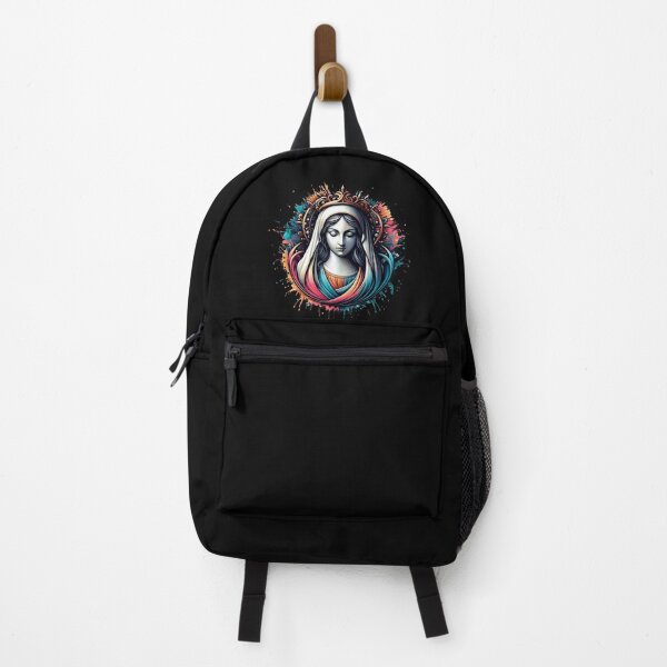 Item preview, VIRGIN MARY designed and sold by keythxctrs.
