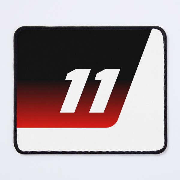 Item preview, Copia de Denny Hamlin 2023 NASCAR Cup Series designed and sold by Amblem-Store.