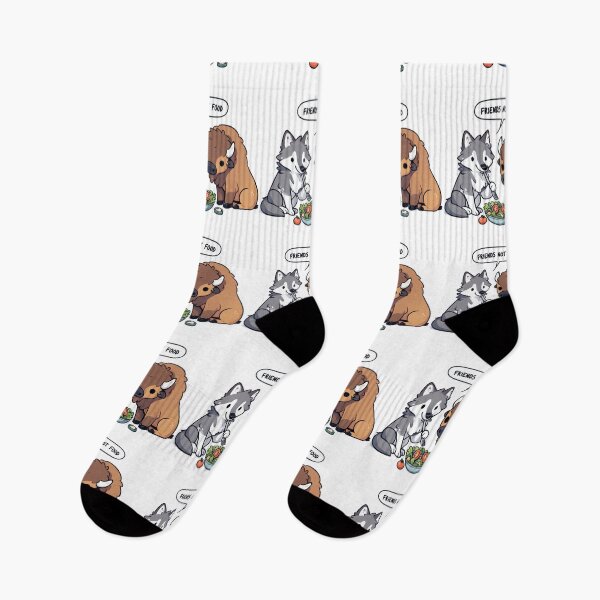 Item preview, Vegan Wolf designed and sold by LemuellTrends.