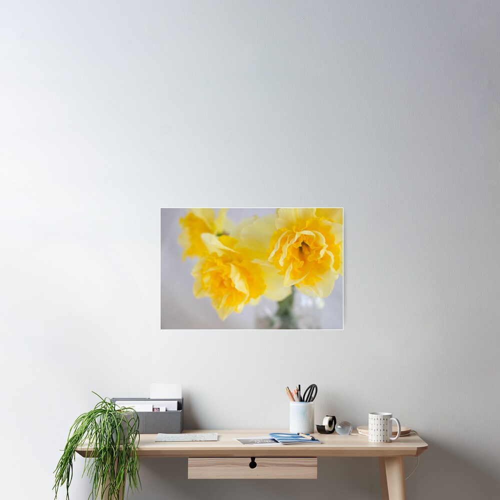 Item preview, Poster designed and sold by nancyjcreates.