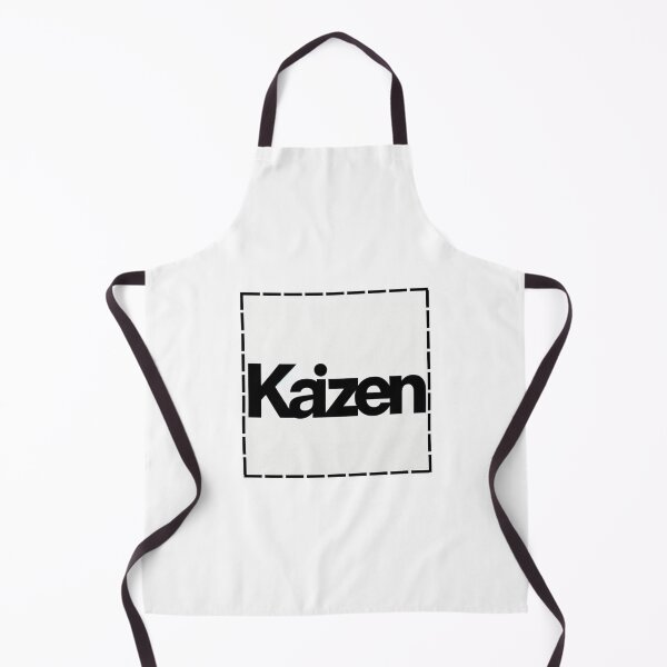 Item preview, Kaizen Continuous Evolution designed and sold by Custom-Print.