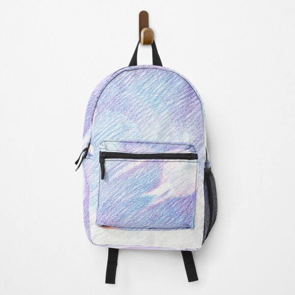 Item preview, swift designed and sold by Gerardo Segismundo.