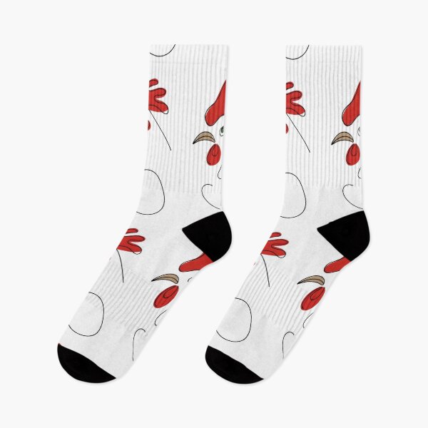 Item preview, Chicken Onestroke designed and sold by WANBASTEN.