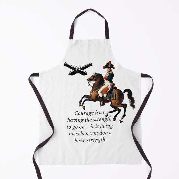 Item preview, Find The Courage And Proceed designed and sold by Wis-Epoch.