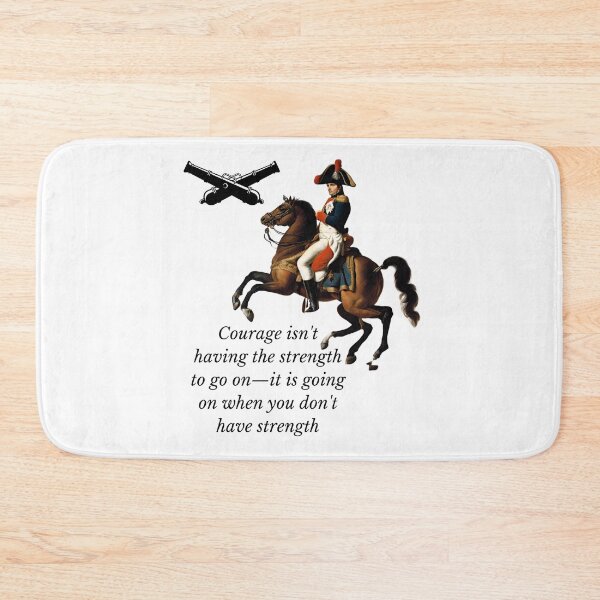 Item preview, Find The Courage And Proceed designed and sold by Wis-Epoch.