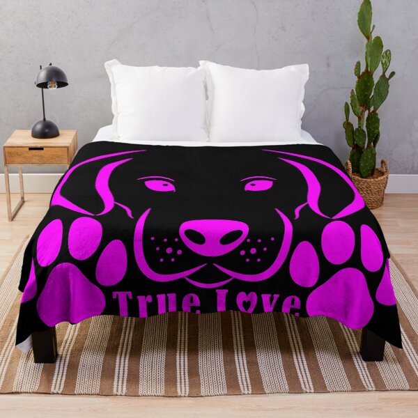 Item preview, TRUE LOVE (BLACK) designed and sold by Marlon Oseguera.