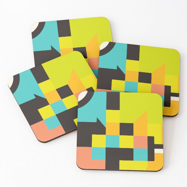 Item preview, Bauhaus homage designed and sold by Timegraf.