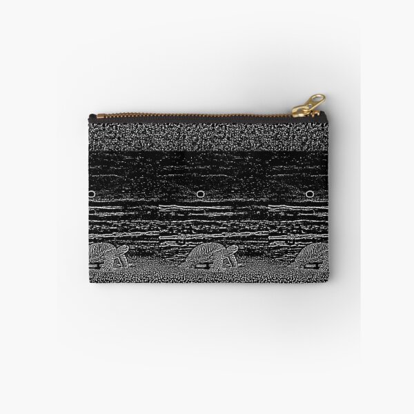 Item preview, turtle to the black sea designed and sold by NewWave012.