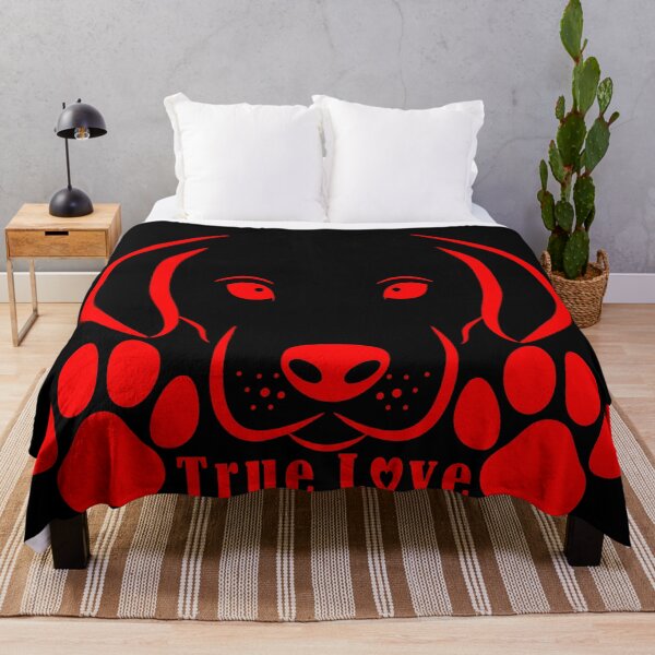 Item preview, TRUE LOVE (BLACK) designed and sold by Marlon Oseguera.