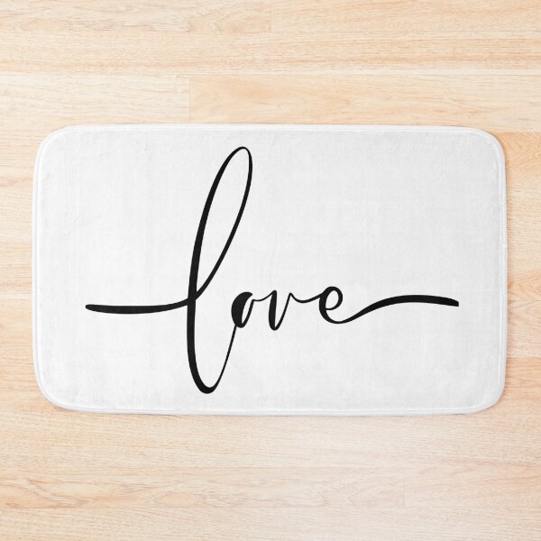 Item preview, love designed and sold by printsbylana.
