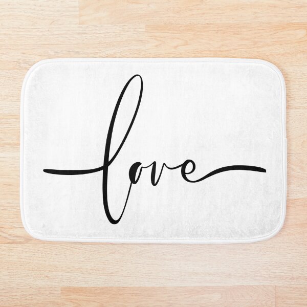 Item preview, love designed and sold by printsbylana.