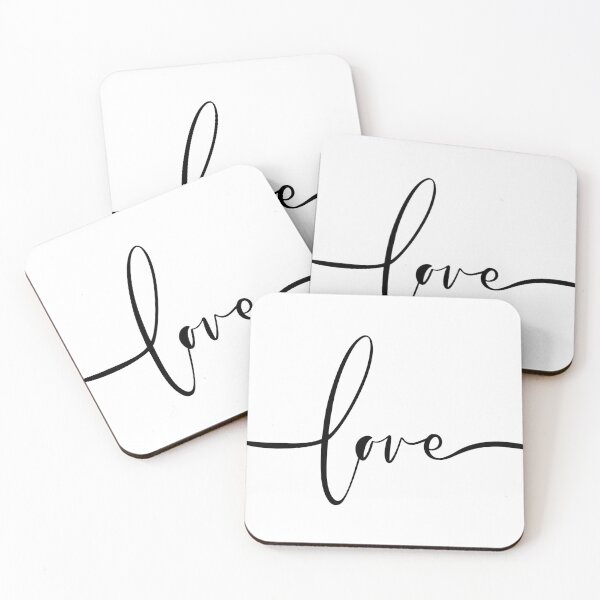 Item preview, love designed and sold by printsbylana.