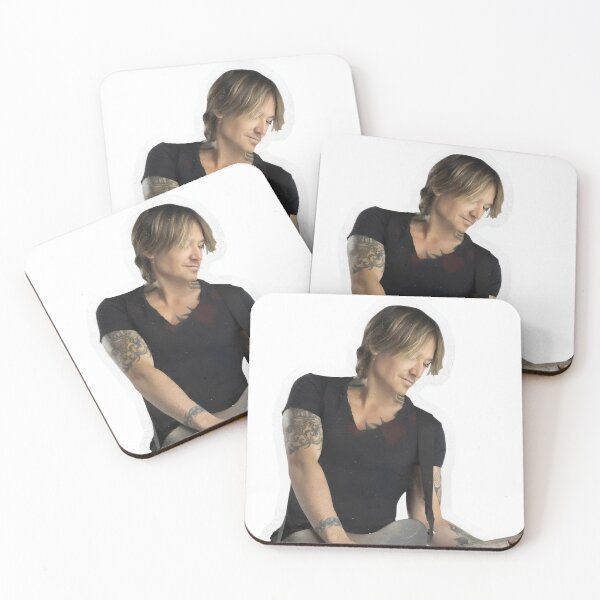 Item preview, KU STUFF Everything happens KEITH for a reason designed and sold by culpgus.