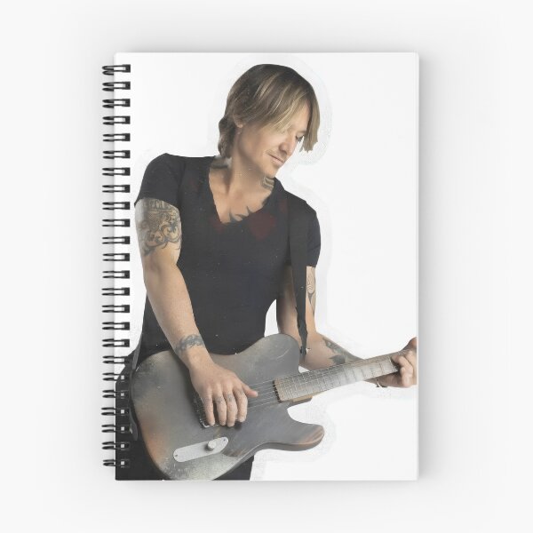 Item preview, KU STUFF Everything happens KEITH for a reason designed and sold by culpgus.