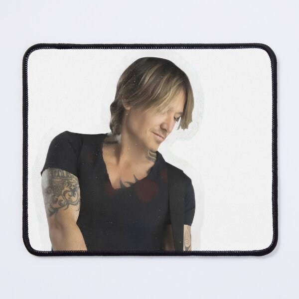 Item preview, KU STUFF Everything happens KEITH for a reason designed and sold by culpgus.