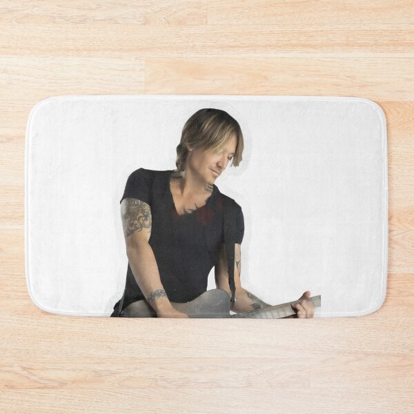 Item preview, KU STUFF Everything happens KEITH for a reason designed and sold by culpgus.