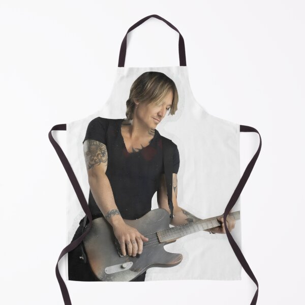 Item preview, KU STUFF Everything happens KEITH for a reason designed and sold by culpgus.