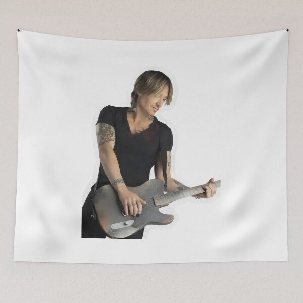 Item preview, KU STUFF Everything happens KEITH for a reason designed and sold by culpgus.