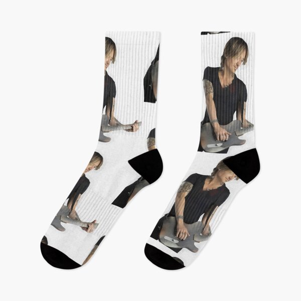 Item preview, KU STUFF Everything happens KEITH for a reason designed and sold by culpgus.
