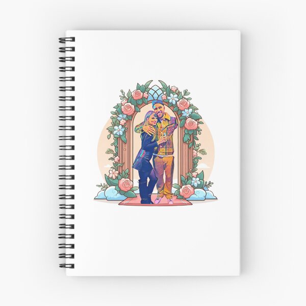Item preview, Valentine's Day  designed and sold by TSwiftTEE.