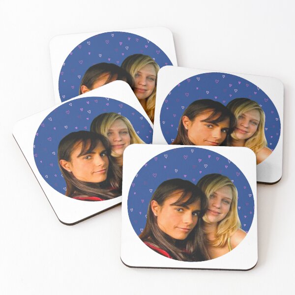 Item preview, Lucy Diamond Amy Bradshaw debs Sara foster Jordana brewster designed and sold by olivia  hayde.