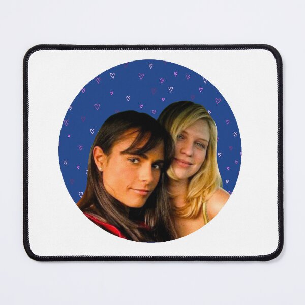 Item preview, Lucy Diamond Amy Bradshaw debs Sara foster Jordana brewster designed and sold by olivia  hayde.