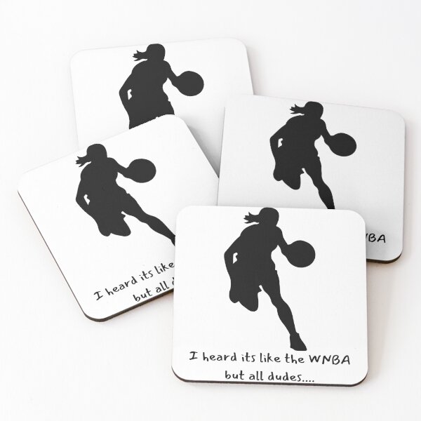 Item preview, Spencer women's basketball Quote designed and sold by designedbybouts.