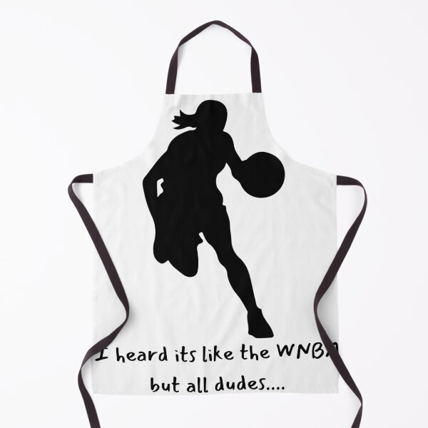 Item preview, Spencer women's basketball Quote designed and sold by designedbybouts.