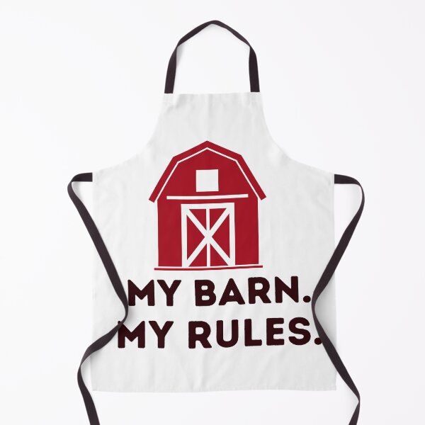 Item preview, My Barn designed and sold by Rue Market.