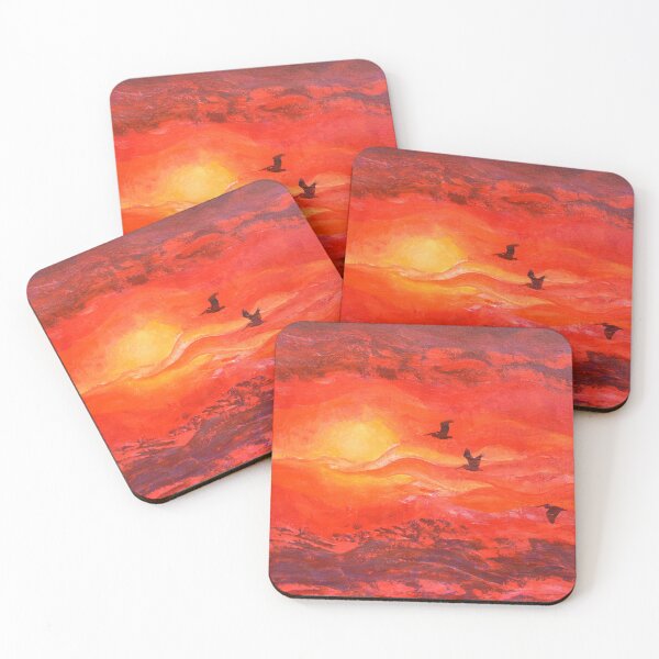 Item preview, strength and endurance of the pelicans designed and sold by Gerardo Segismundo.