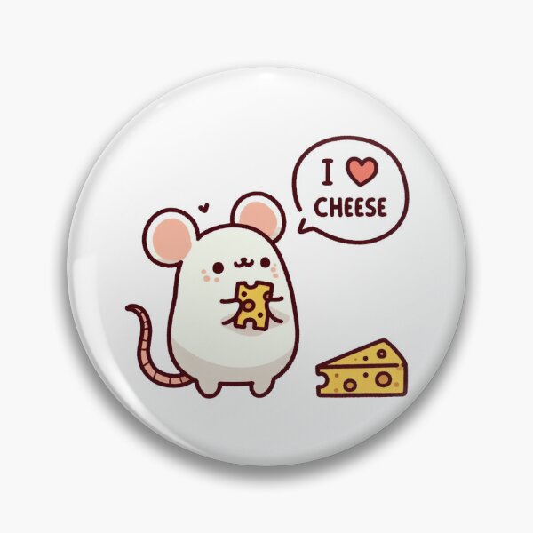 Item preview, Overweight Rat designed and sold by LemuellTrends.