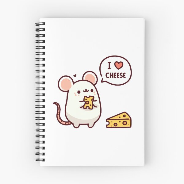 Item preview, Overweight Rat designed and sold by LemuellTrends.